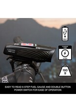 NiteRider NiteRider Lumina Pro 1400