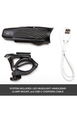 NiteRider NiteRider Lumina Pro 1400