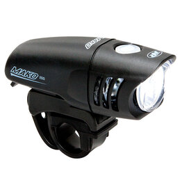 NiteRider NiteRider Mako 200