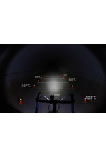 NiteRider NiteRider Mako 200