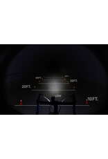 NiteRider NiteRider Mako 200