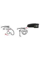 NiteRider NiteRider Mako 200