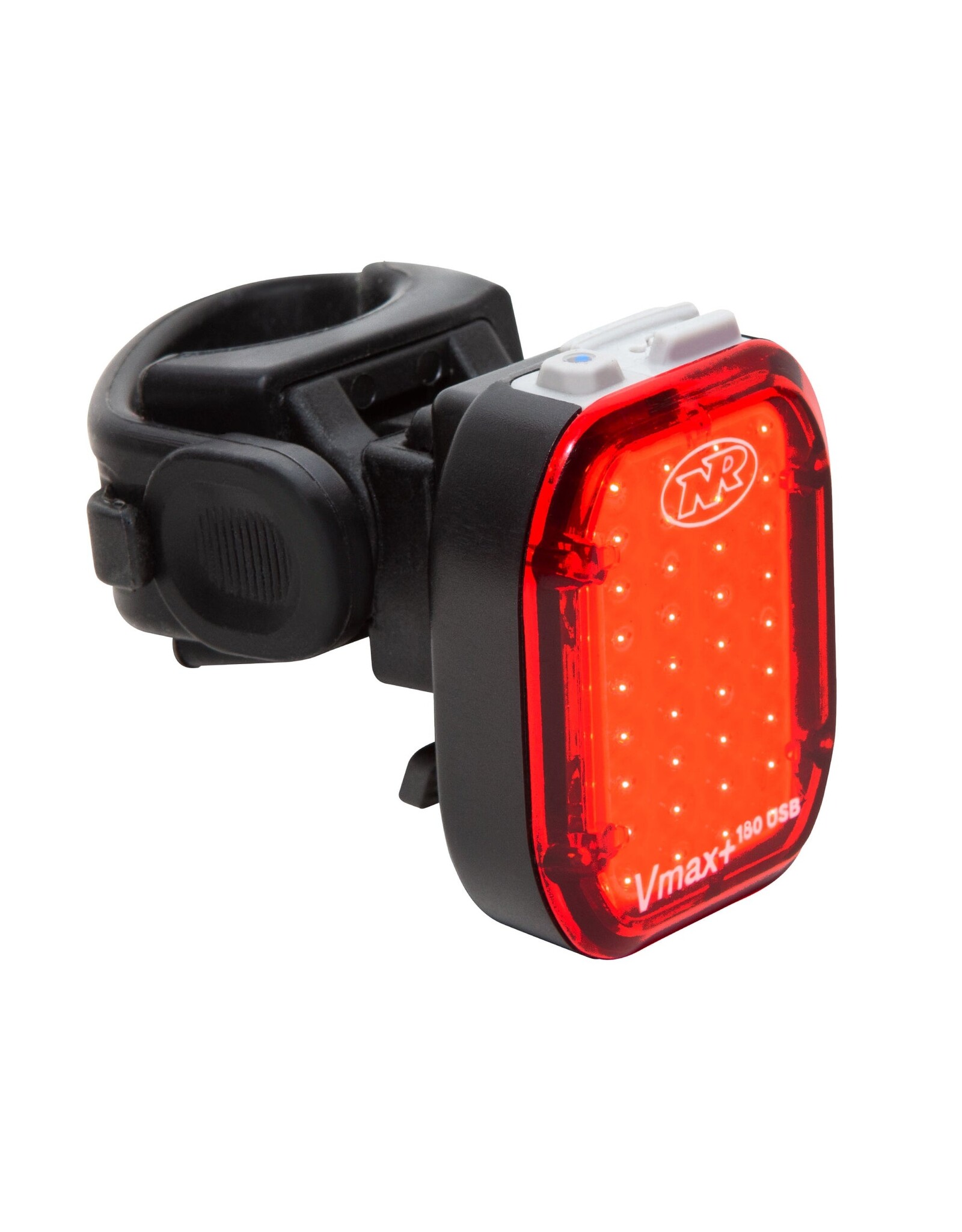 NiteRider NiteRider Vmax+ 180