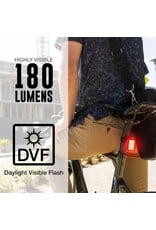 NiteRider NiteRider Vmax+ 180