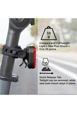 NiteRider NiteRider Vmax+ 180