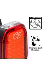 NiteRider NiteRider Vmax+ 180