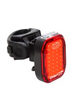 NiteRider NiteRider Vmax+ 180 ALTO