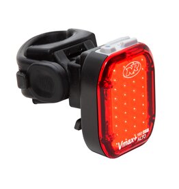 NiteRider NiteRider Vmax+ 180 ALTO