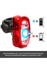 NiteRider NiteRider Omega 330