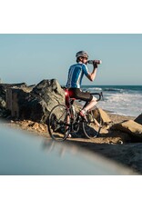 NiteRider NiteRider Omega 330