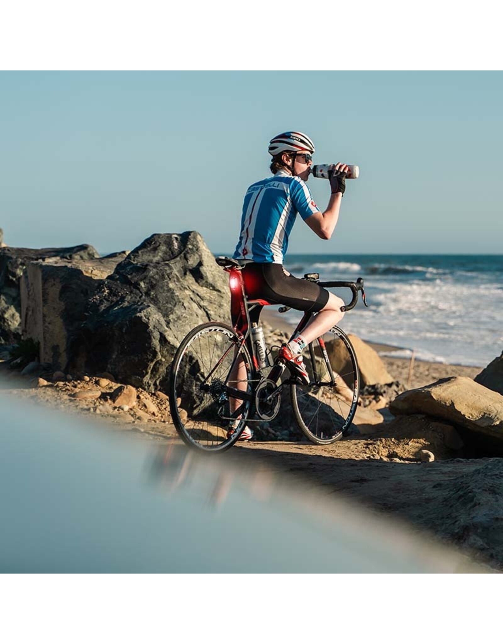 NiteRider NiteRider Omega 330