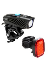 NiteRider NiteRider Lumina Micro 950 & Vmax+ 180 Combo