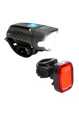 NiteRider NiteRider Swift 700 & Vmax+ 180 Combo