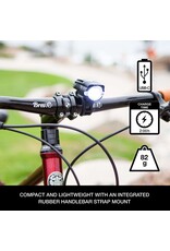 NiteRider NiteRider Swift 450 & Vmax+ 180 Combo