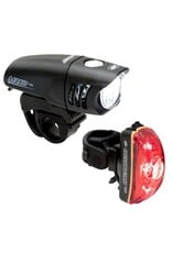 NiteRider NiteRider Mako 250 & CherryBomb 100 Combo