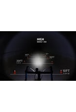 NiteRider NiteRider Mako 250 & CherryBomb 100 Combo