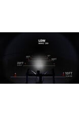 NiteRider NiteRider Mako 250 & CherryBomb 100 Combo