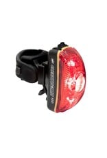 NiteRider NiteRider Mako 250 & CherryBomb 100 Combo