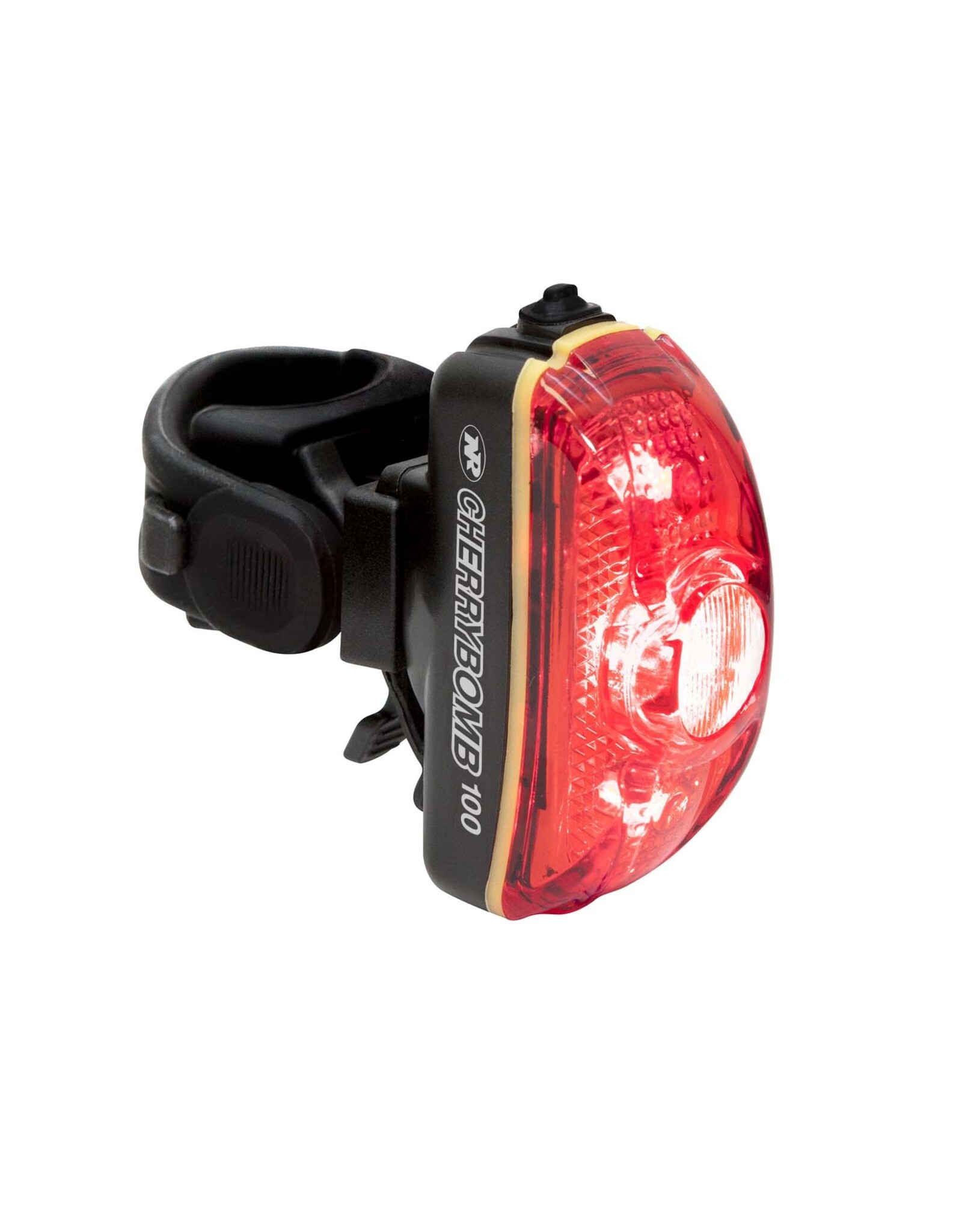 NiteRider NiteRider Mako 250 & CherryBomb 100 Combo