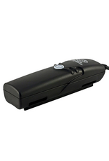 NiteRider Pro Series 4-Cell Race Battery