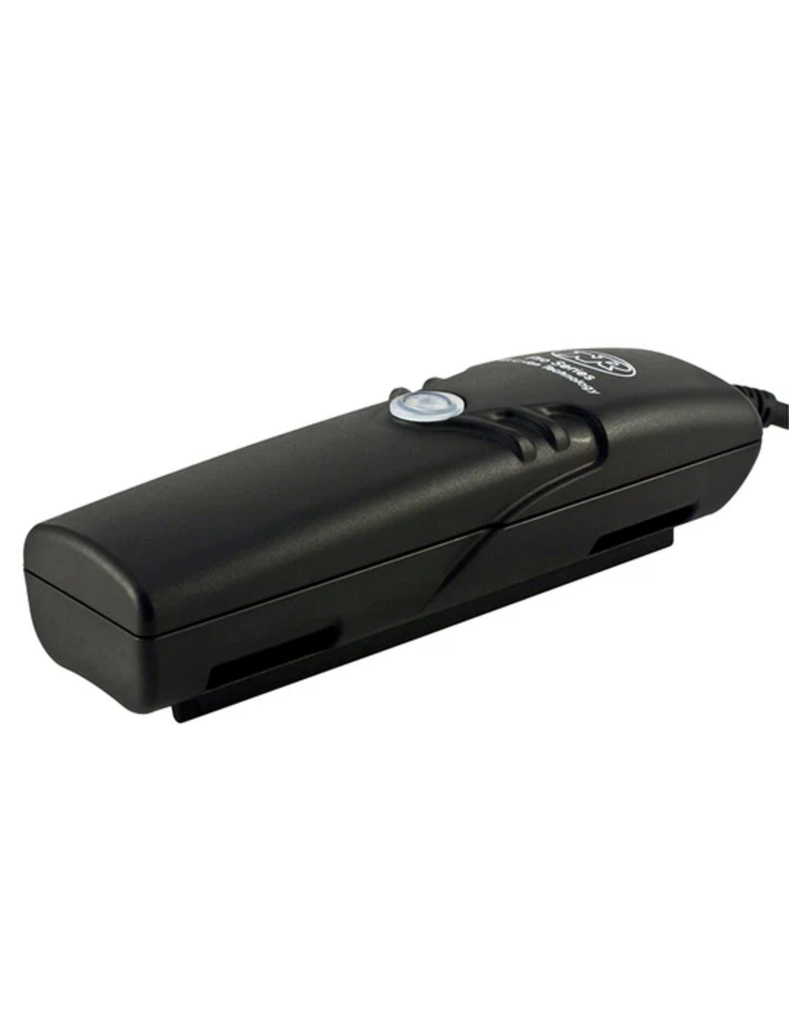 NiteRider NiteRider Pro Series 4-Cell Race Battery