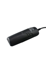 NiteRider NiteRider Pro Series 6-Cell Race Battery