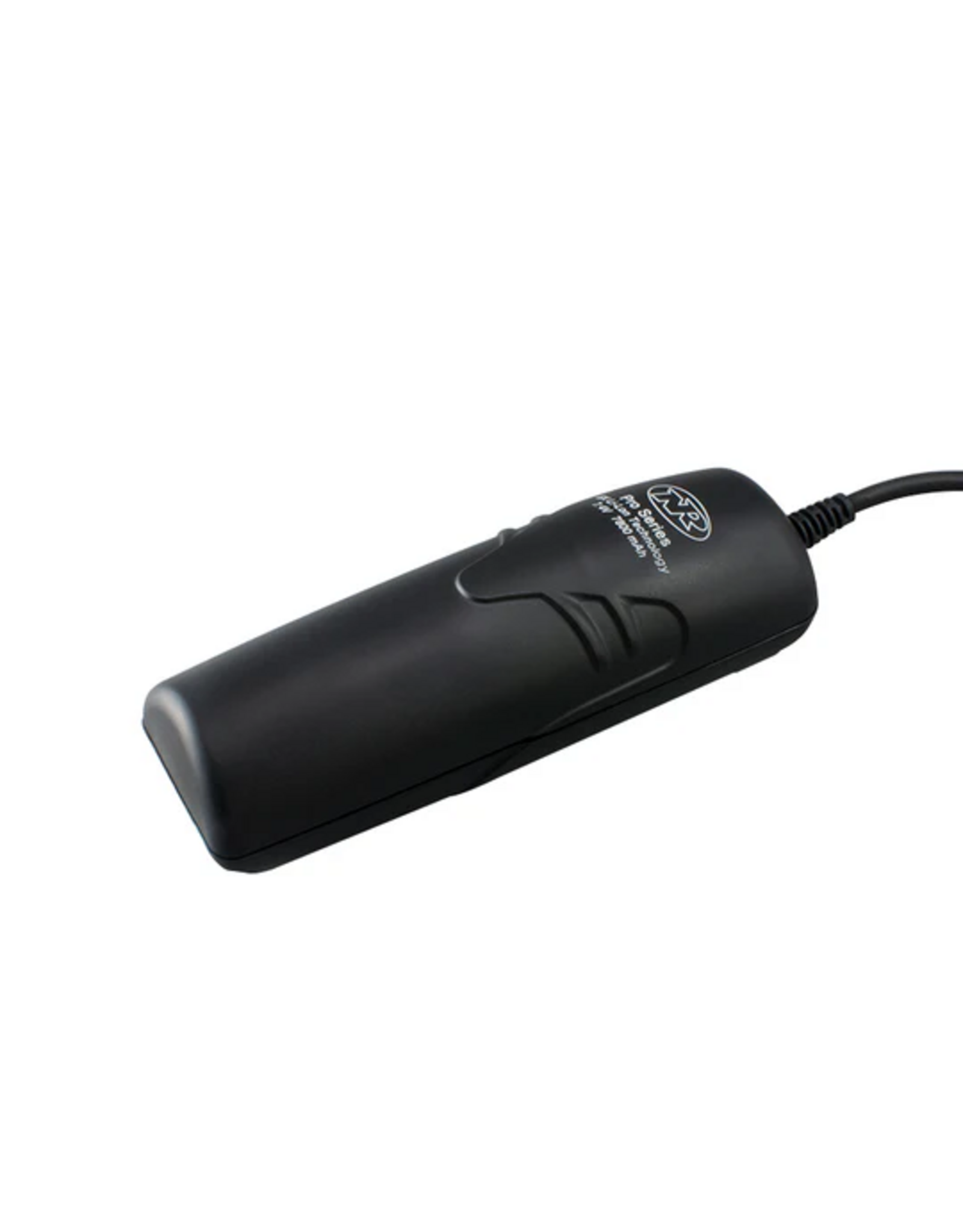 NiteRider NiteRider Pro Series 6-Cell Race Battery