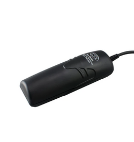 NiteRider NiteRider Pro Series 6-Cell Race Battery