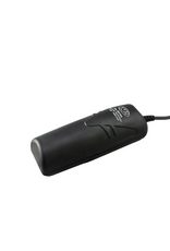 NiteRider Pro Series 8-Cell Race Battery