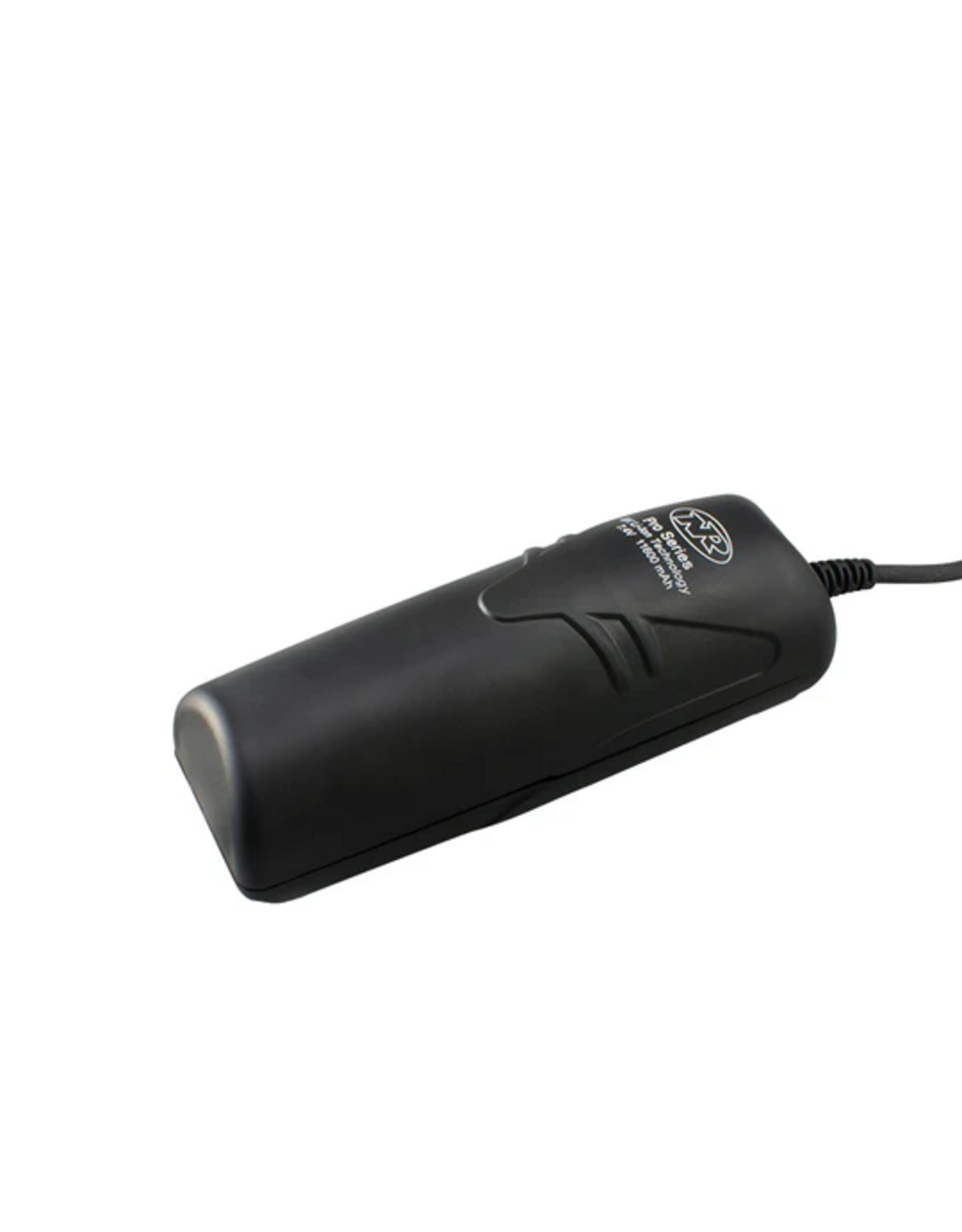 NiteRider Pro Series 8-Cell Race Battery