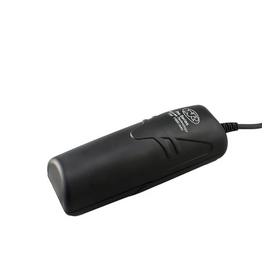 NiteRider Pro Series 8-Cell Race Battery