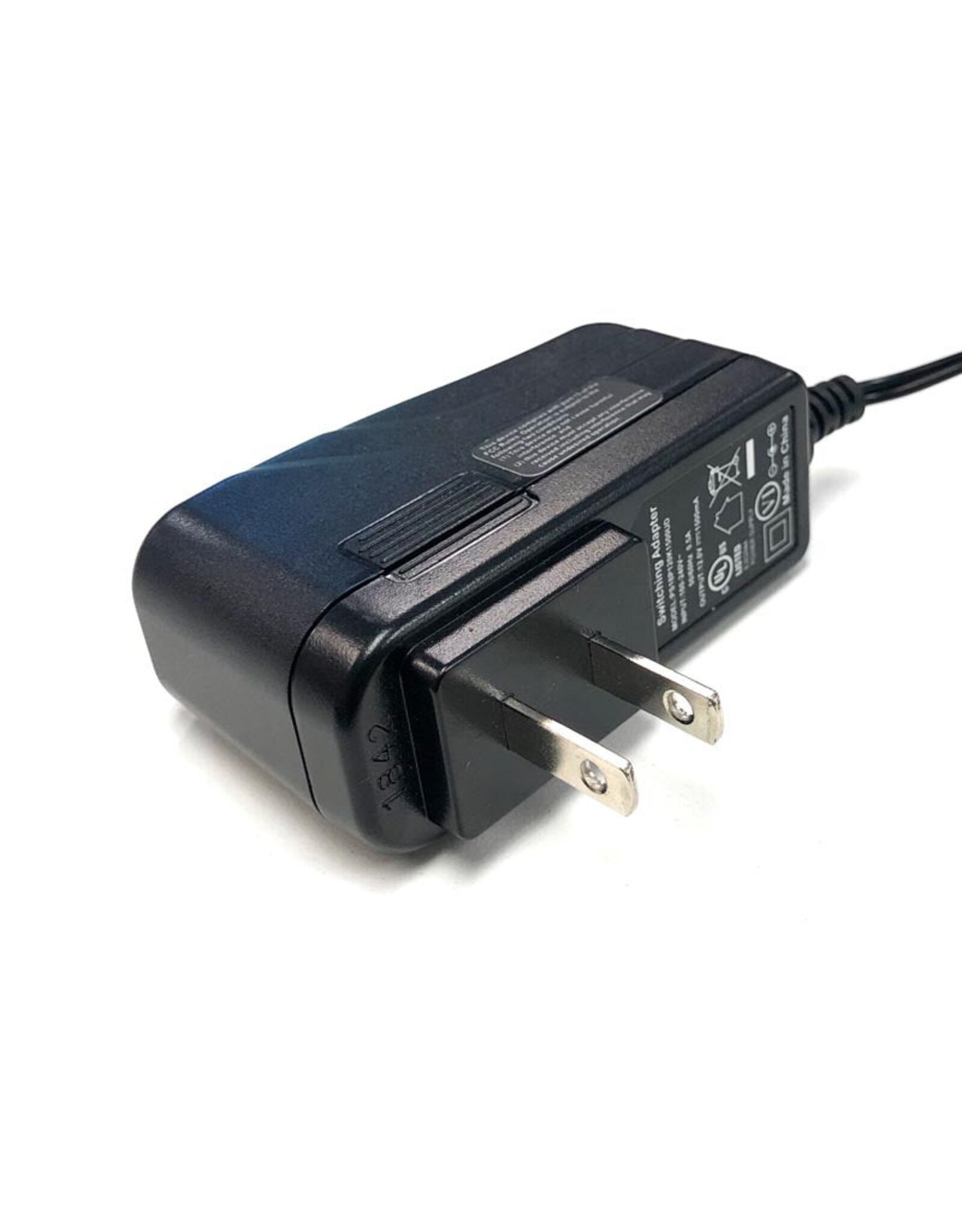 NiteRider NiteRider Pro  AC Adapter/Charger