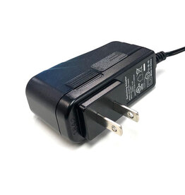 NiteRider NiteRider Pro  AC Adapter/Charger