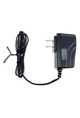 NiteRider NiteRider Pro  AC Adapter/Charger