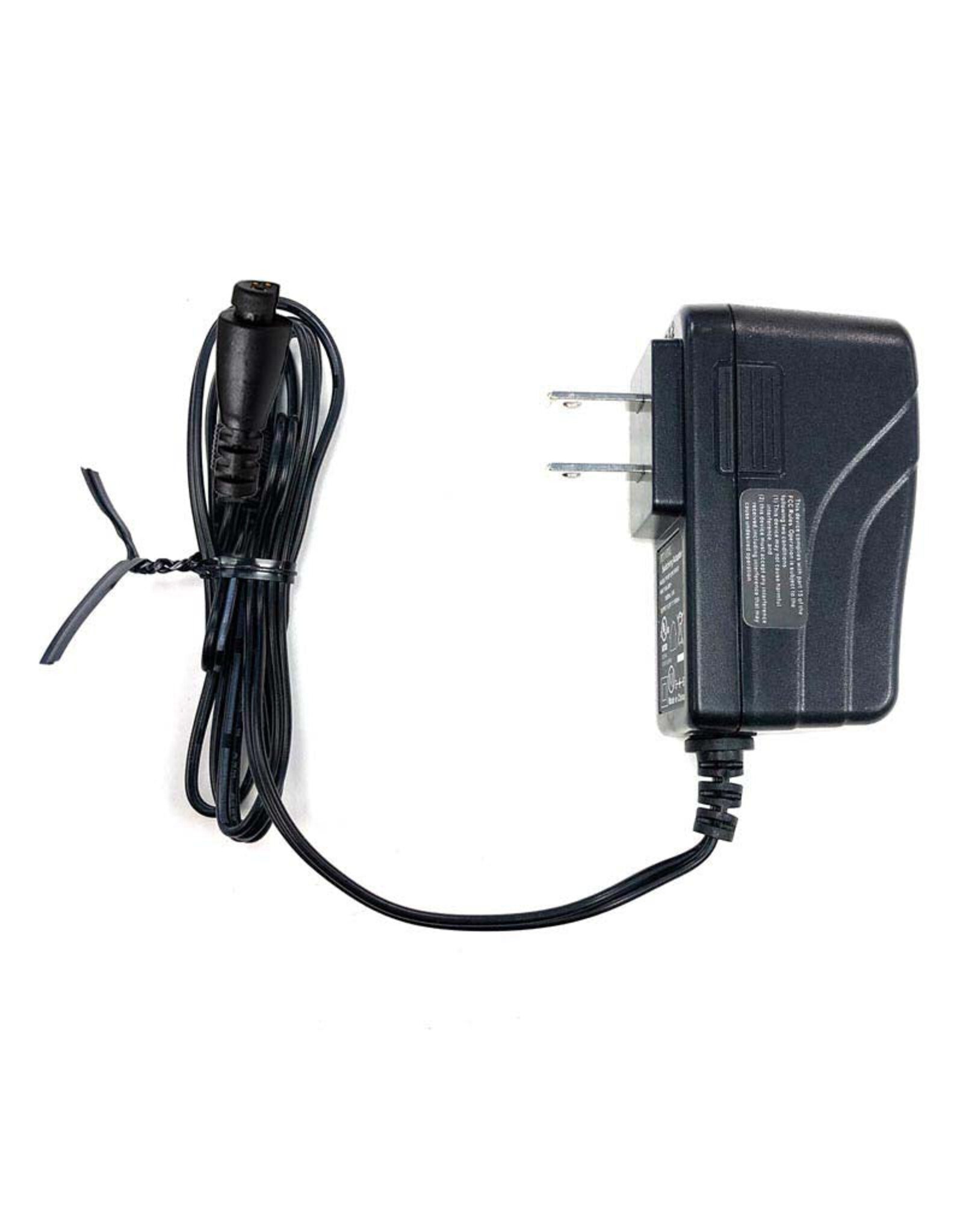 NiteRider NiteRider Pro  AC Adapter/Charger
