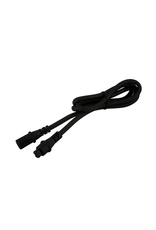 NiteRider NiteRider Pro Series 36 inch Extension Cable