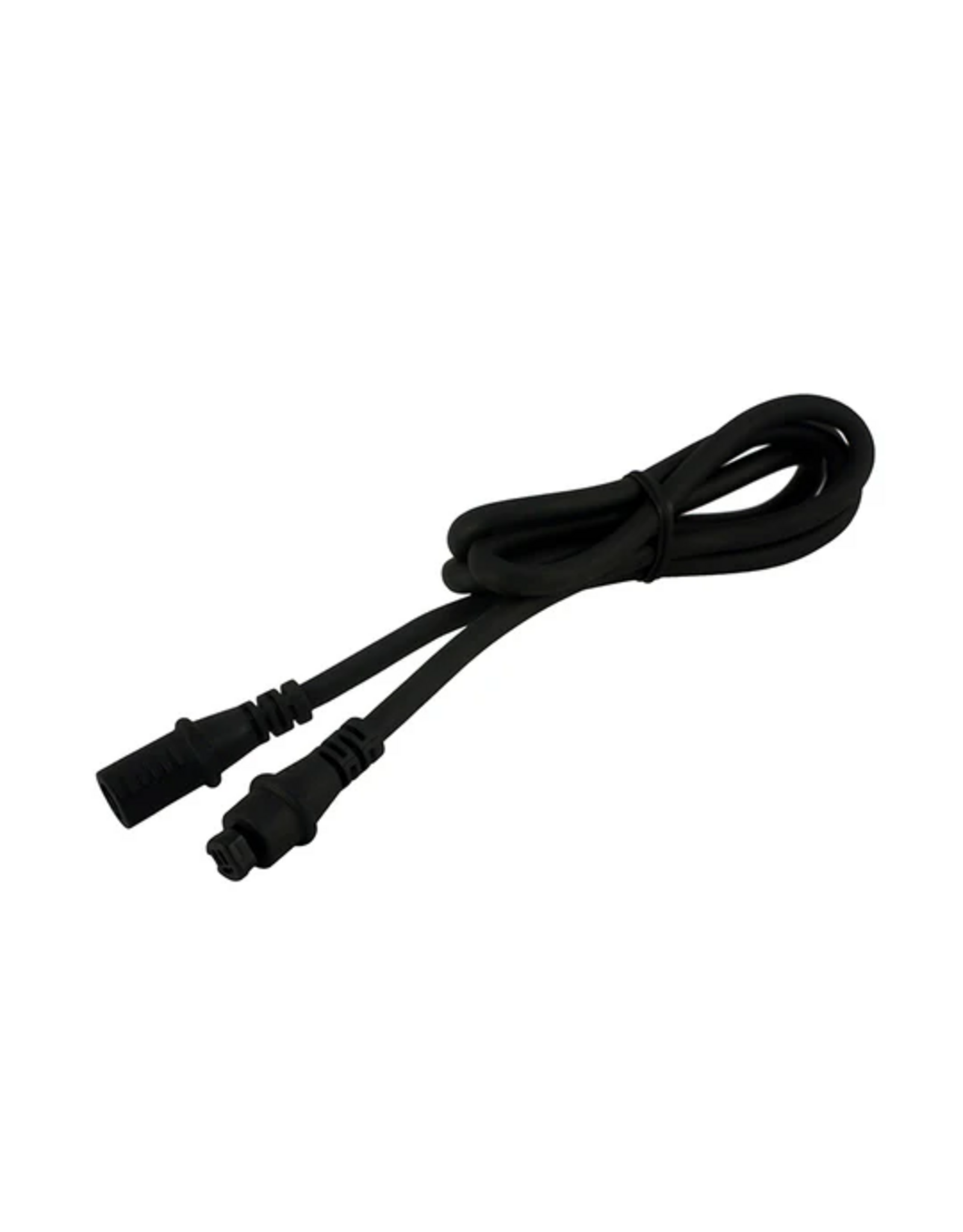 NiteRider NiteRider Pro Series 36 inch Extension Cable