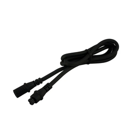 NiteRider NiteRider Pro Series 36 inch Extension Cable