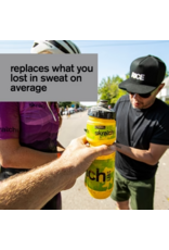 Skratch Labs Skratch Labs Unsweetened Hydration Sport Drink Mix