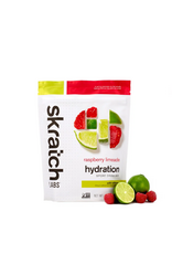 Skratch Labs Skratch Labs  Sport Hydration Drink Mix