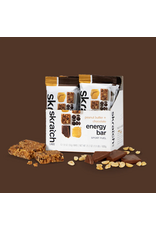 Skratch Labs Skratch Labs Anytime Energy Bars 12 Pack