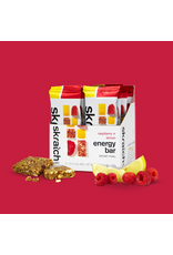 Skratch Labs Skratch Labs Anytime Energy Bars 12 Pack