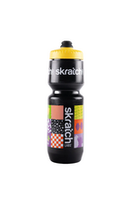 Skratch Labs Skratch Labs 26oz Specialized Bottle
