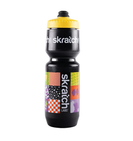 Skratch Labs Skratch Labs 26oz Specialized Bottle