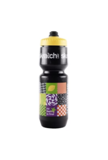 Skratch Labs Skratch Labs 26oz Specialized Bottle