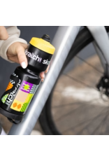 Skratch Labs Skratch Labs 26oz Specialized Bottle