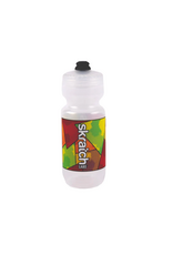 Skratch Labs Skratch Labs 22oz Specialized Bottle