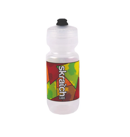Skratch Labs Skratch Labs 22oz Specialized Bottle
