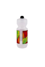 Skratch Labs Skratch Labs 22oz Specialized Bottle