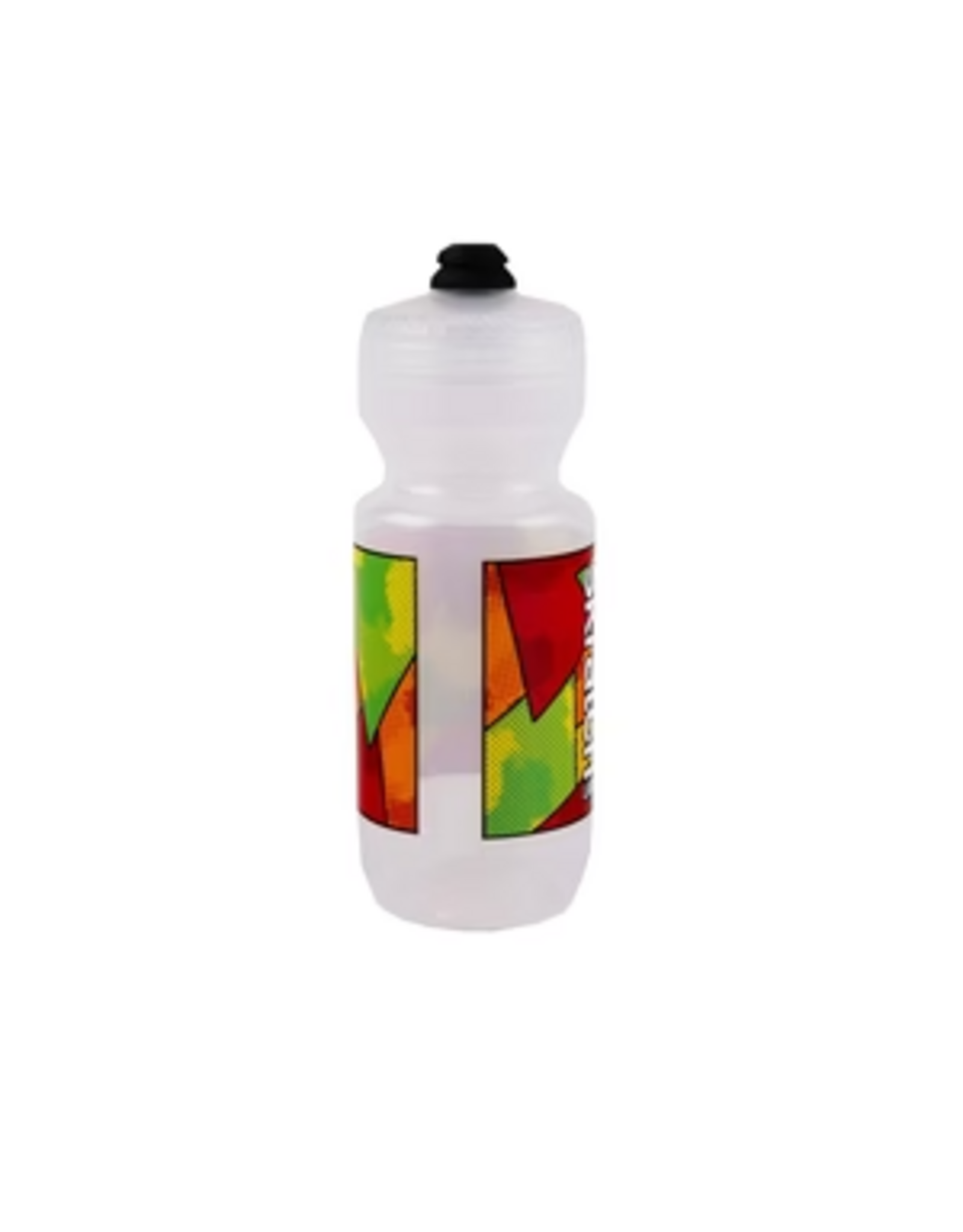Skratch Labs Skratch Labs 22oz Specialized Bottle